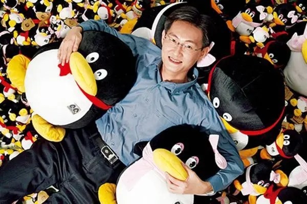 G买卖游戏账号装备交易平台体验如何？