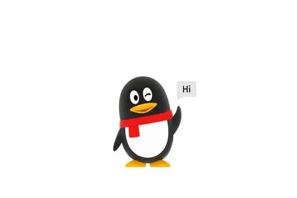 什么叫非法买卖手机卡？