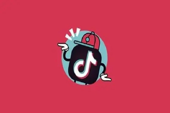 想问问大家觉得现在网上的交友软件找对象靠谱吗？还有就是想问问大家的对象都是怎么来的？