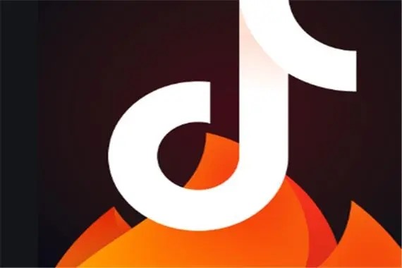 突然收到绑定抖音快捷支付协议的短信怎么办？