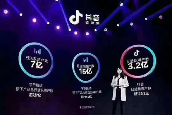 抖音怎么开语音交友厅？