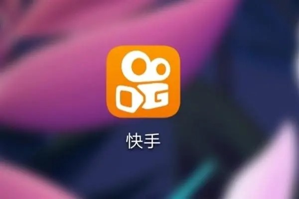 oppo手机玩和平精英时怎么同时看快手？