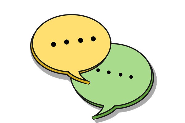 微博微信，抖音快手，陌陌脉脉社交平台林立，90后小伙伴们需要上婚恋网站找对象吗？