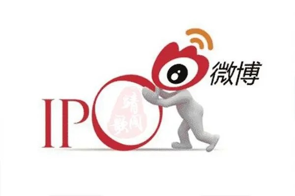 微博的粉丝数是真的吗？