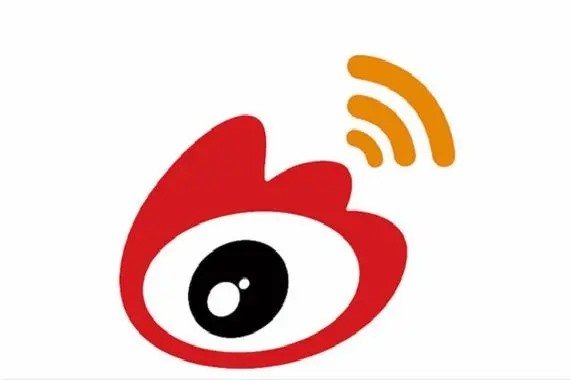 怎么提高微博的评论互动数量？