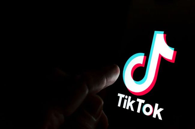 tiktok新手日收入预估