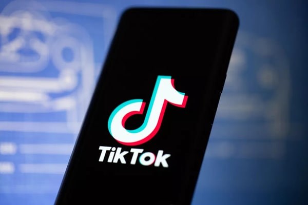 tiktok手机卡怎么购买?
