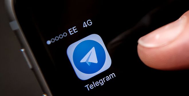 龙之谷账号哪里买?