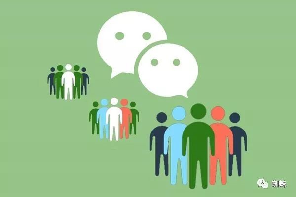 同城交友APP哪个好?