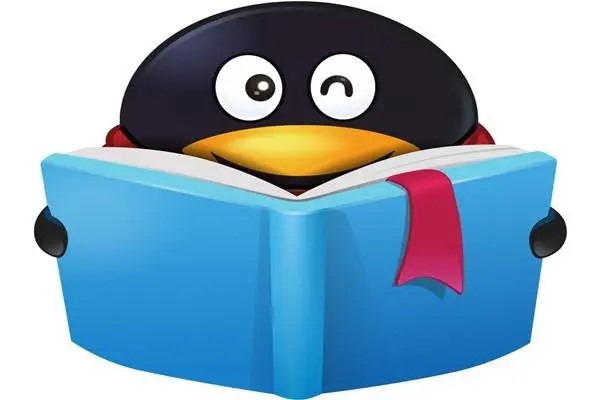 王者荣耀QQ区账号500块钱买的亏吗？